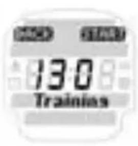 SIGMA Onyx Fit - TEST DI FORMA - 2
