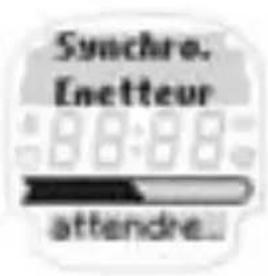 SIGMA Onyx Fit - MESURE DE LA FREQUENCY CARDIAQUE - 2