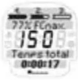 SIGMA Onyx Fit - TRAINING LIBRE - 1