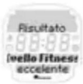 SIGMA Onyx Fit - TEST DI FORMA - 2