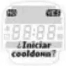 SIGMA Onyx Fit - LIBRE - 2