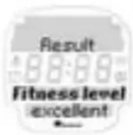 SIGMA Onyx Fit - FITTEST - 2