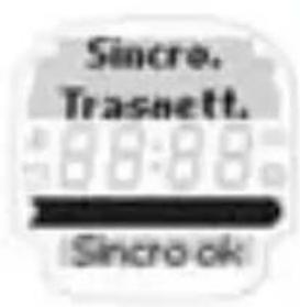 SIGMA Onyx Fit - MISURAzione DELLA FREQUENZA CARDIACA - 3
