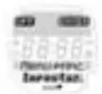 SIGMA Onyx Fit - I quattro menu principali di ONYX FIT - 4