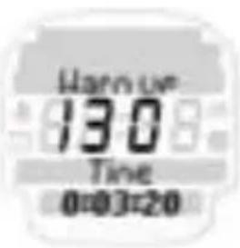 SIGMA Onyx Fit - FITTEST - 3