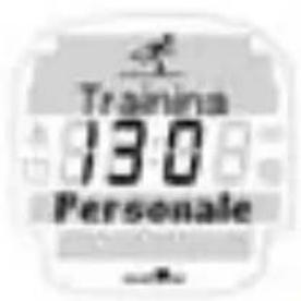 SIGMA Onyx Fit - PERSONALE - 1