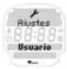 SIGMA Onyx Fit - AjUSTES ANTES DEL PRIMER ENTRENAMIENTO - 1