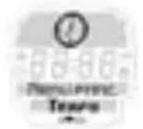 SIGMA Onyx Fit - I quattro menu principali di ONYX FIT - 2