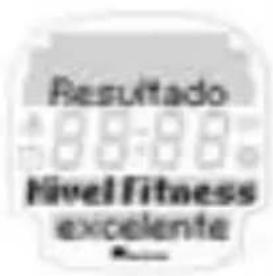 SIGMA Onyx Fit - PRUEBA DE ESTADO FISICO - 2