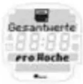 SIGMA Onyx Fit - GESAMTWERTE SPEICHER - 1