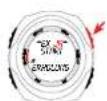 SIGMA Fit Watch - Starten des Training Managers (bei vorhandenem Signal) - 5