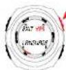 SIGMA Fit Watch - Sprache - 3