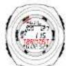 SIGMA Fit Watch - Das Puls Menü (HEART) - 5