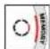 SIGMA Fit Watch - Memory (MEMORY) - 1