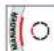 SIGMA Fit Watch - Le Training Manager (MANAGER) - 1