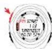 SIGMA Fit Watch - Activar el Training Manager - 4