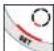 SIGMA Fit Watch - Regolazioni base SETTING - 1