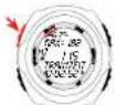 SIGMA Fit Watch - Het hartslag Menu (HEART) - 6