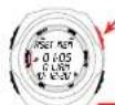 SIGMA Fit Watch - Start van de Training Managers (bij inkomend signaal) - 8