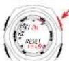 SIGMA Fit Watch - Il menu tempo (TIME) - 7