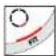 SIGMA Fit Watch - Memory (MEMORY) - 2
