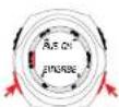 SIGMA Fit Watch - Start van de Training Managers (bij inkomend signaal) - 1