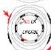 SIGMA Fit Watch - Alarm - 2