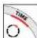 SIGMA Fit Watch - Menucardio (HEART) - 1