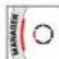 SIGMA Fit Watch - Der Training Manager (MANAGER) - 1
