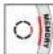 SIGMA Fit Watch - Memory ( MEMORY) - 1