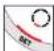 SIGMA Fit Watch - Reglajes de base SETTING - 1