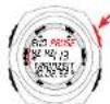 SIGMA Fit Watch - Start van de Training Managers (bij inkomend signaal) - 3