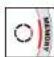 SIGMA Fit Watch - Die Memory-Funktion (MEMORY) - 1