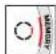 SIGMA Fit Watch - Memory ( MEMORY) - 1