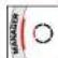 SIGMA Fit Watch - II training manager (MANAGER) - 1