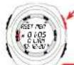 SIGMA Fit Watch - Start the Training Managers (at existing signal) - 8