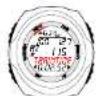 SIGMA Fit Watch - Le menu Fréquence Cardiaque (HEART) - 5
