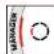 SIGMA Fit Watch - Der Training Manager (MANAGER) - 1