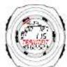 SIGMA Fit Watch - Il menu cardio (HEART) - 5