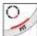 SIGMA Fit Watch - Memory ( MEMORY) - 2