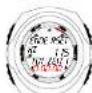 SIGMA Fit Watch - Le menu temps (TIME) - 8