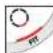 SIGMA Fit Watch - Memory (MEMORY) - 2