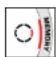 SIGMA Fit Watch - De Fitness-Test (FIT-TEST) - 1
