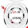 SIGMA Fit Watch - Alarm-Ton - 1