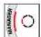 SIGMA Fit Watch - De Training Manager (MANAGER) - 1