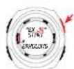 SIGMA Fit Watch - Start van de Training Managers (bij inkomend signaal) - 5