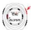 SIGMA Fit Watch - Activar el Training Manager - 5