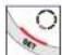 SIGMA Fit Watch - Reglajes de base SETTING - 1