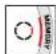 SIGMA Fit Watch - Memoire (MEMORY) - 1