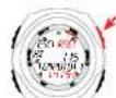 SIGMA Fit Watch - Il menu tempo (TIME) - 6
